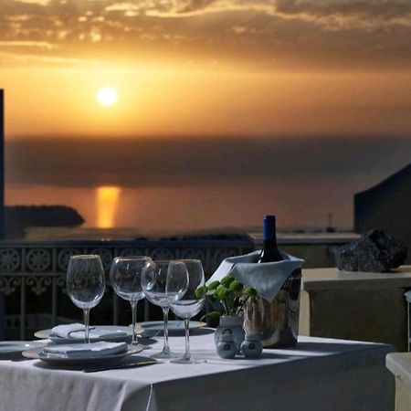 Art Riad Mazighen Hotel เอลจาดิด้า ภายนอก รูปภาพ