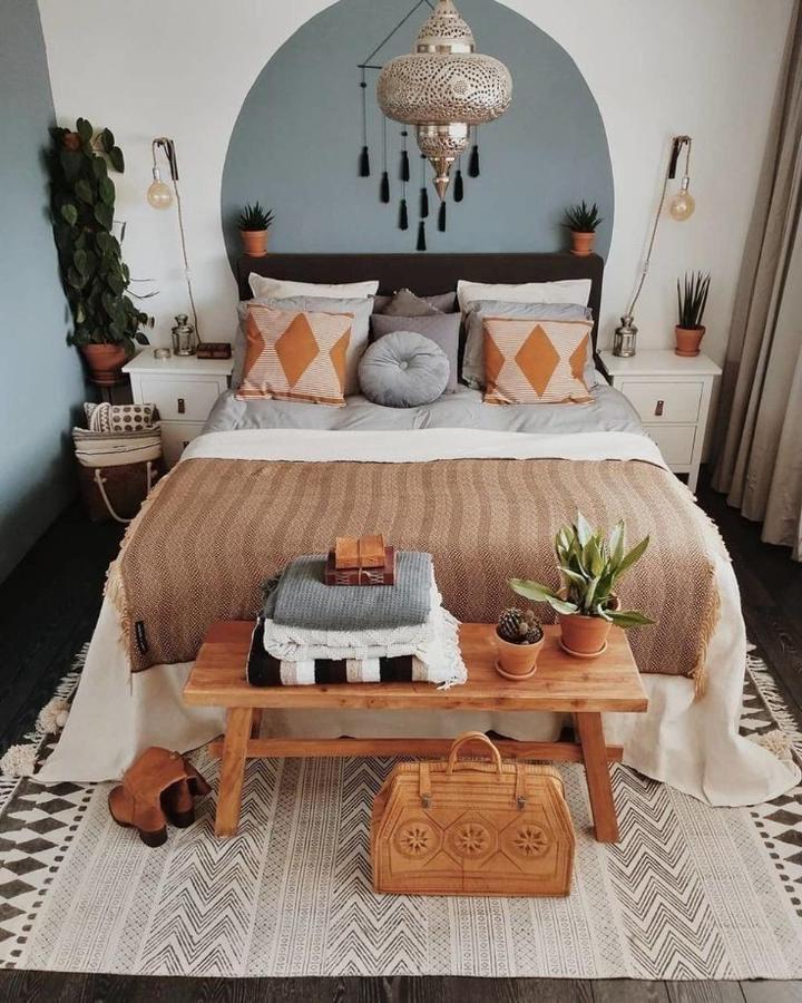 Art Riad Mazighen Hotel เอลจาดิด้า ภายนอก รูปภาพ